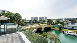 Cove Drive (D4), Detached #391415511